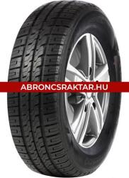Roadhog 235/65 R16 115t Rgvan01
