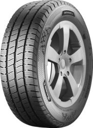 Barum SnoVanis 3 ( 195 R14C 106/104Q 8PR ) (4024063008953) - tirendo