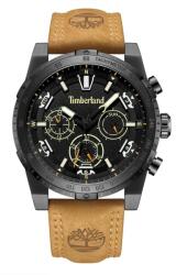 Timberland TDWGF2230403 Sherbrook Férfi Karóra