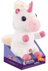  Visszabeszélő Unikornis (91163)