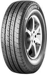 Lassa TRANS2 205/75 R16 111R