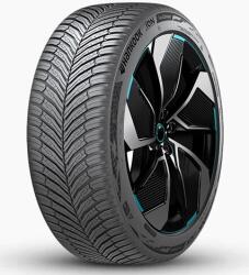 Hankook IL01A 100V XL Sound Absorber 235/45 R20 4 évszakosgumi
