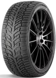 Double Star DW08 92H XL 225/40 R18 téligumi
