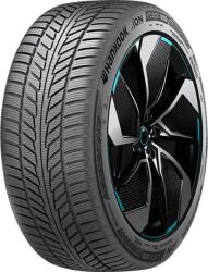 Hankook IW01A 107V XL Sound Absorber 275/40 R22 téligumi