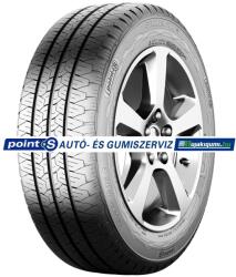 Point S Summer Van S C 195/80 R15C 106R - bujakigumi