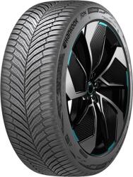 Hankook IL01 104Y XL Sound Absorber 285/35 R20 4 évszakosgumi