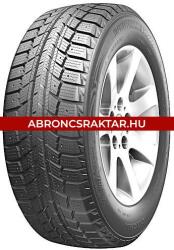 Double Star 165/60 R14 Dw07 [75] T