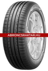 Dunlop 205/50 R17 Sp Sport Bluresponse [89] V Dot2021