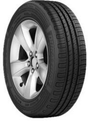 Duraturn MOZZ-S 185/65 R14 86H