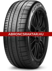 Pirelli 345/30 R21 111y Pzero Corsa (f)xl Pzc4