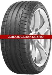 Dunlop 245/45 R19 Sport Maxx Rt [102] Y Xl Fp Mfs Mo Dot202