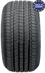 Sebring FORMULA 4X4 ROAD+701 112V XL 255/60 R18 nyárigumi