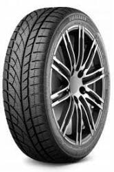 Evergreen EW66 107V XL 295/35 R21 téligumi
