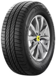 Kormoran Anvelopa 165/70R14C 89/87R CARGOSPEEDEVO 6PR MS DOT2023 (E-9.2) - pcone