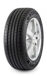Davanti DX390 86H TL 185/65 R14 86H