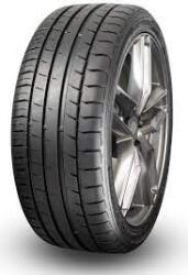 Davanti Protoura Sport 104Y XL 275/35 R22 nyárigumi
