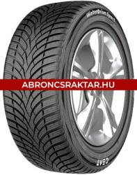 CEAT 225/45 R18 Winter Drive Sport [95] V Xl - abroncsraktar