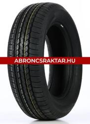 Double Coin 215/60 R17 96h Ds66