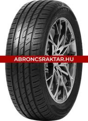 Tyfoon 185/65 R15 88t Successor 7