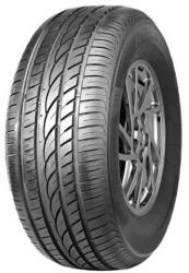 APLUS A-plus A607 Xl 245/40 R17 95w