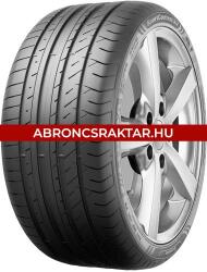 Fulda 255/35 R20 Sportcontrol 2 [97] Y Xl Fp Dot2023
