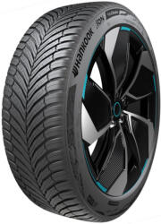 Hankook iON FlexClimate (IL01) ( 245/40 ZR19 98Y XL 4PR EV, SoundAbsorber, cu protectie de janta (MFS) SBL ) (8808563610290) - tirendo
