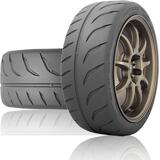 Toyo Proxes R888 225/45 ZR17 94W - Toyo Proxes R888R XL 225/45 R17 94W