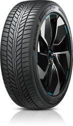 Hankook IW01A 102H XL 255/40 R21 téligumi