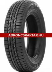Double Coin 175/65 R14 82t Dc80+