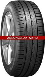 Fulda 205/60 R15 Ecocontrol Hp [91] V Dot2016