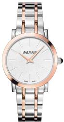 Balmain Laelia Lady II B4438.33. 26 Női Karóra