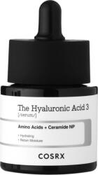 COSRX The Hyaluron Acid 3 Serum 20 ml (8809598454668) (8809598454668)