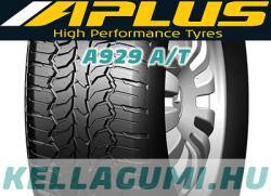 APLUS A929 A/T 215/70R15 107/107R nyárigumi