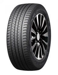Double Star DOUBLEST DSU02 XL 205/40 ZR17 84W