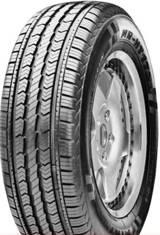 MIRAGE Mr-ht172 235/65 R17 108h Xl Dot2023 - nyarigumi