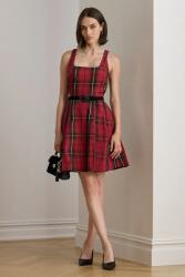 Ralph Lauren rochie 9BYA-SUD1GT_29A (253979940)