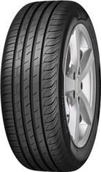 Sava INTENSA HP 2 87H DOT19 195/55 R16 nyárigumi