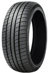 MIRAGE MR762 XL 235/60 R18 107V