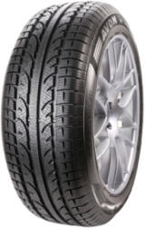 Avon WV7 Snow ( 195/55 R15 85H, Protectie de janta ) - tirendo