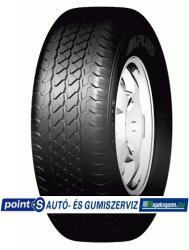 APLUS A867 85/83Q C 155/R R13 nyárigumi