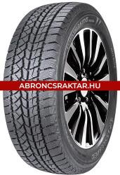 Double Star 235/40 R18 Dw02 [95] T Xl