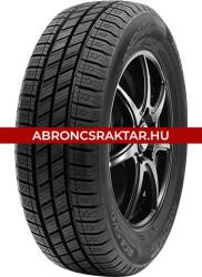 Roadhog 195/65 R16 104t Rgasv02