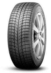 Michelin X-Ice Xi3 ZP ( 225/50 R18 95H EV Suitable, Nordic compound, runflat ) - tirendo