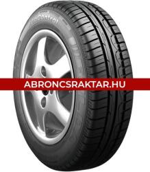 Fulda 185/60 R14 Ecocontrol [82] T Dot2022