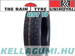 Uniroyal UST 17 125/80R15 95M nyárigumi