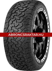 UNIGRIP 245/65 R17 111h Lateral Force A/t