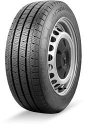 Davanti Vantoura 215/60 R17C 109/107T M+S 3PMSF kisteher - bujakigumi
