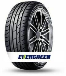 Evergreen EH228 91V 195/65 R15 nyárigumi