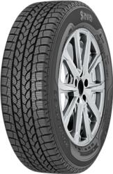 Sava Eskimo Lt C 185/80 R14C 102R - bujakigumi