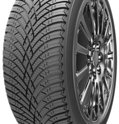 Double Star DLA01 88T XL 175/70 R14 4 évszakosgumi